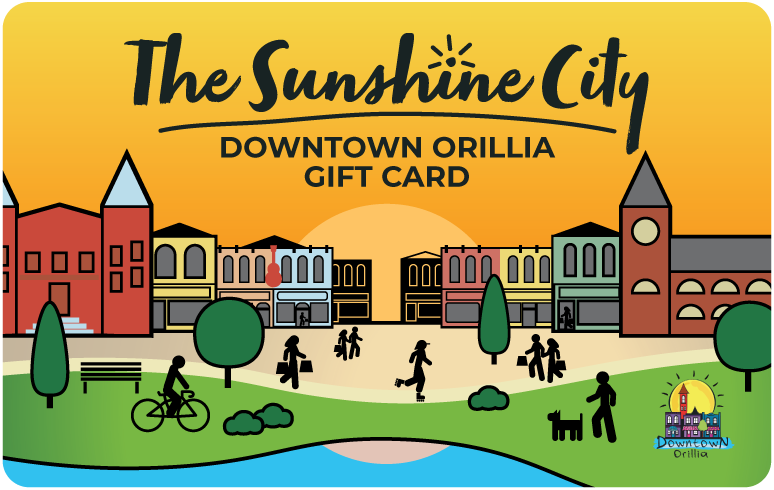 Orillia_MarketingCard_Web (1)