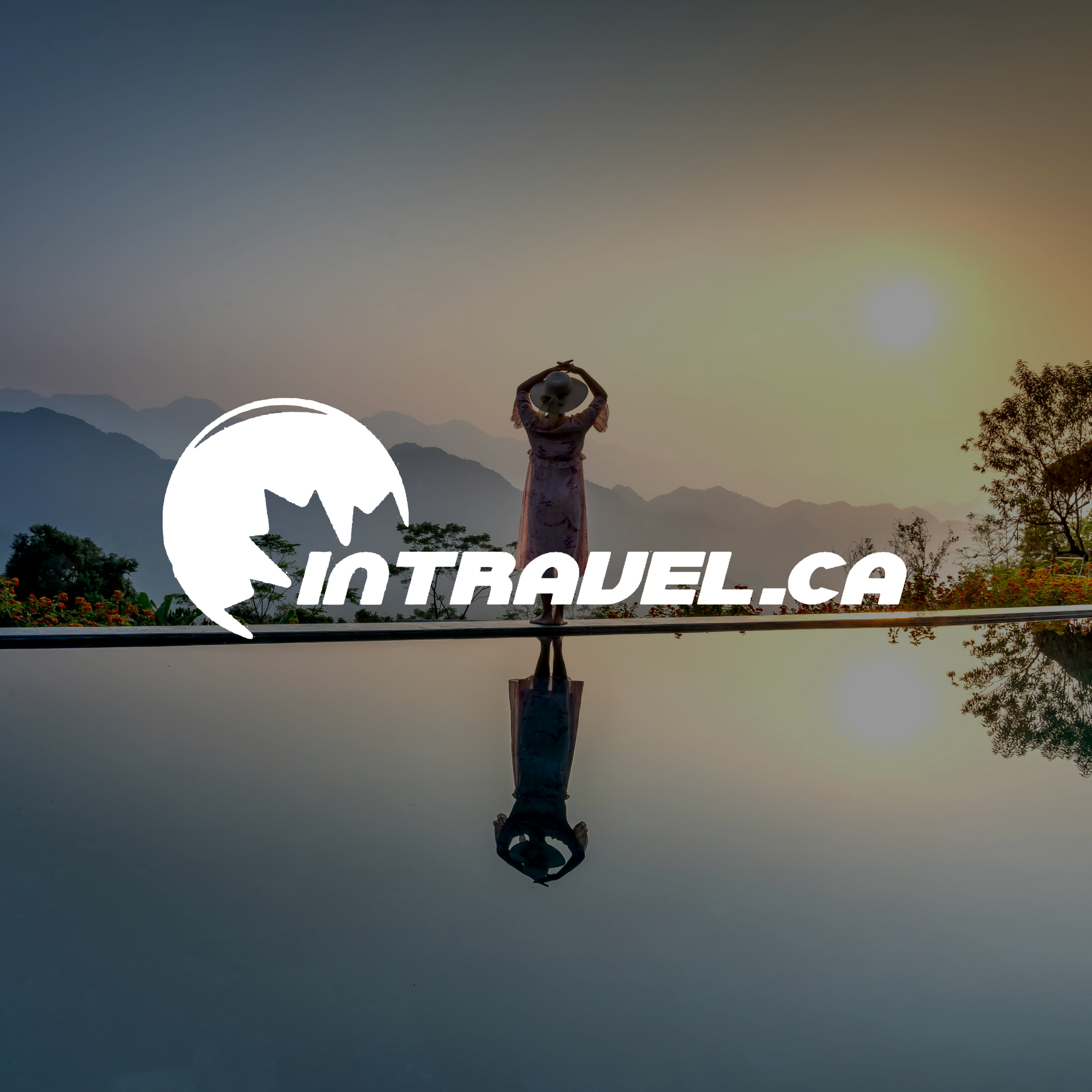 Advantage InTravel in Orillia, Ontario