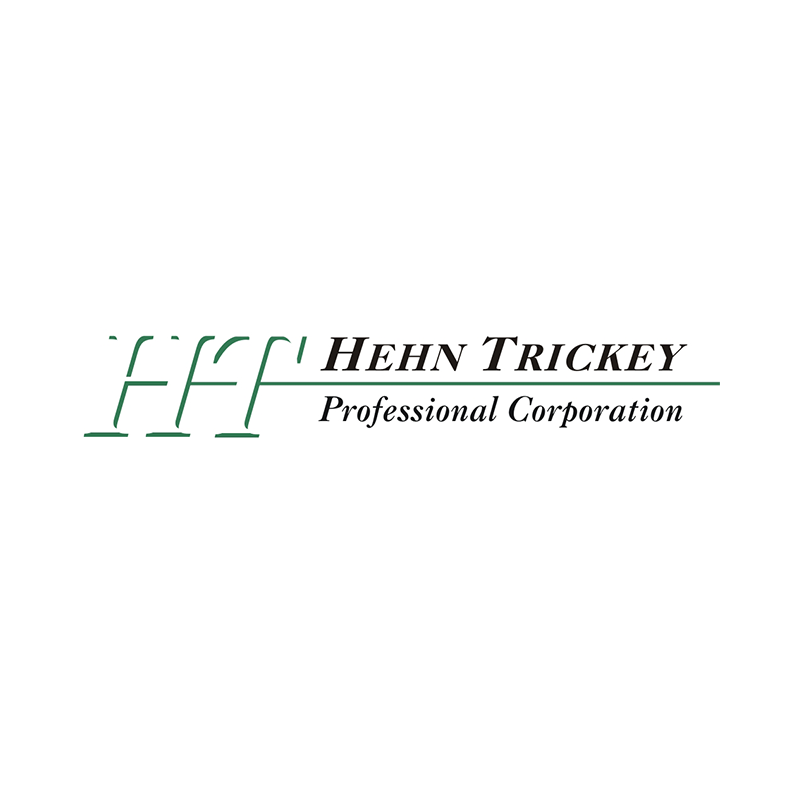 Hehn Trickey Professional Corporation in Orillia, Ontario